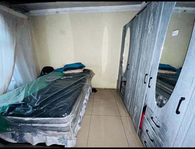 3 BEDROOM HOUSE FOR SALE IN EVATON CENTRAL